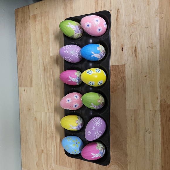 Hobby Lobby Other - Easter Eggs